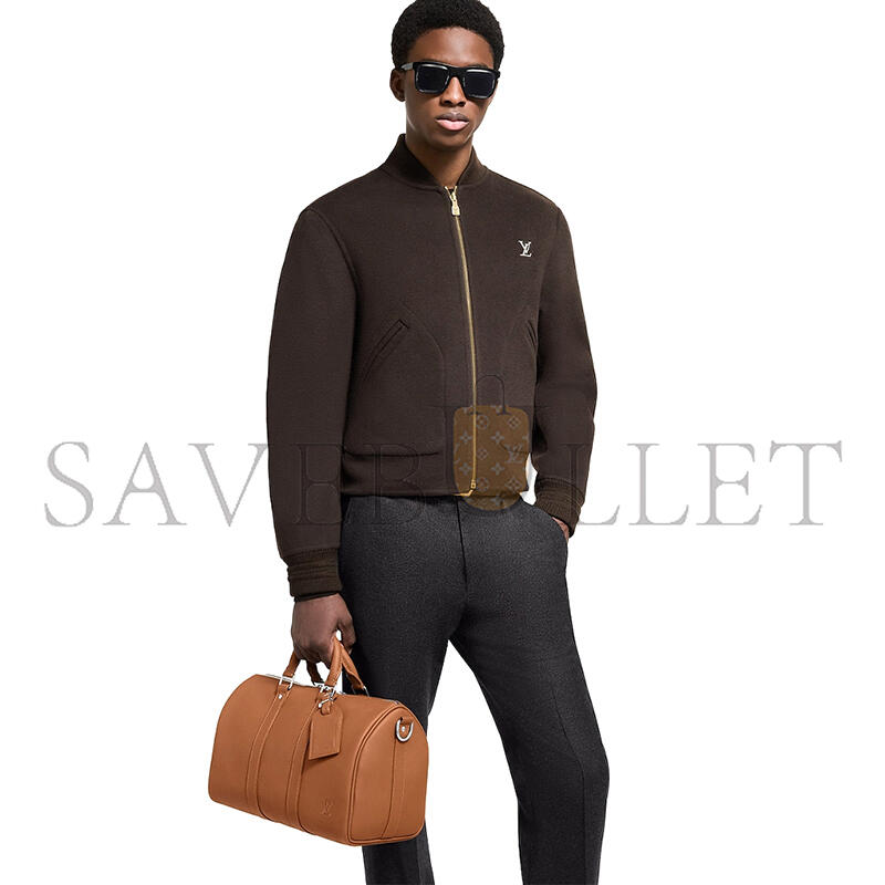 l0vis Vvtt0n keepall bandouliÈre 35 m25980 (34*21*16cm)